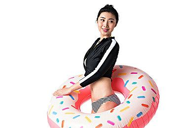 恐怖冒险《Afterlife VR》4月19日登陆PS VR2